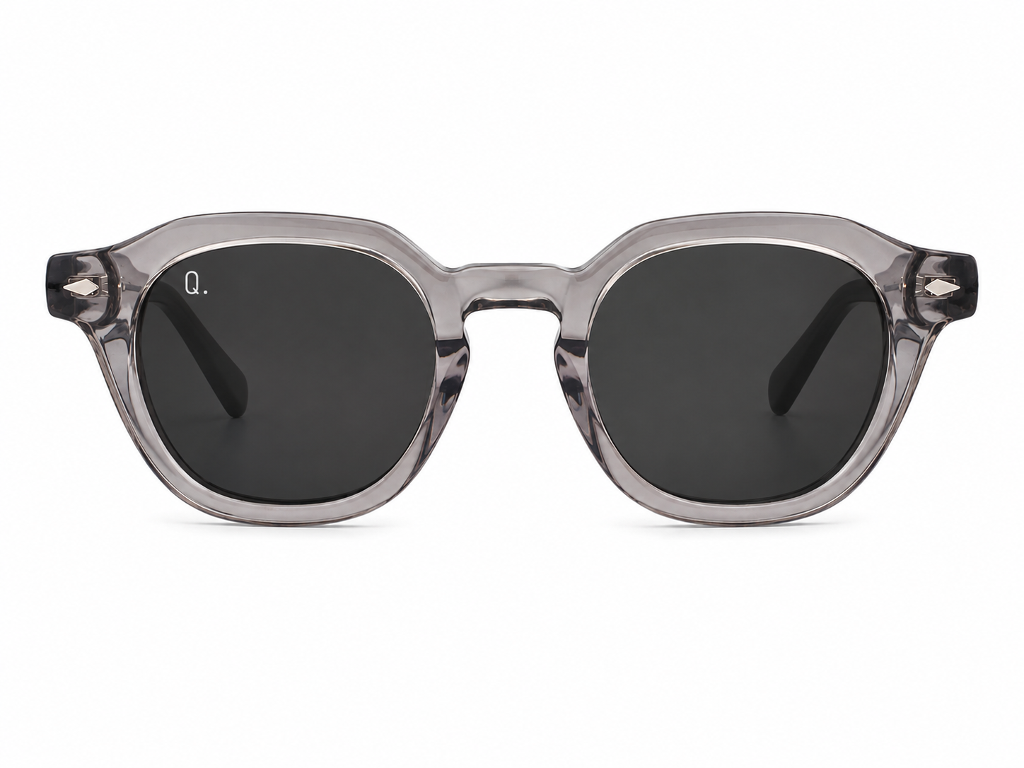 QAROUT ONE™ C2