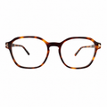 QAROUT MONACO™ C2