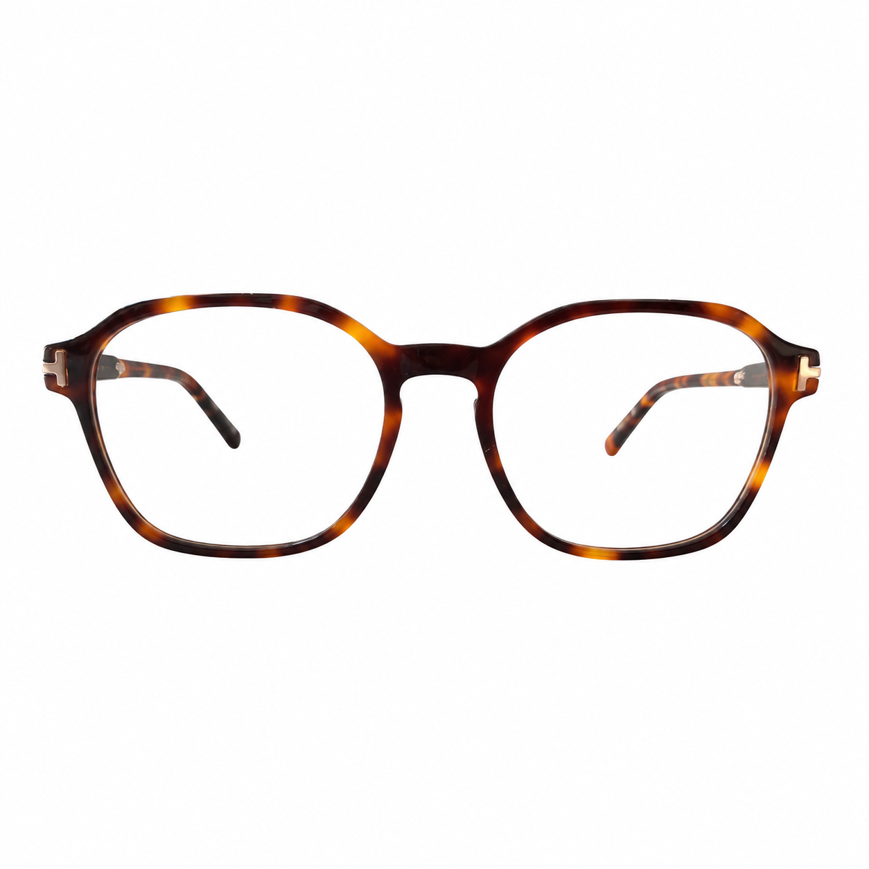 QAROUT MONACO™ C2
