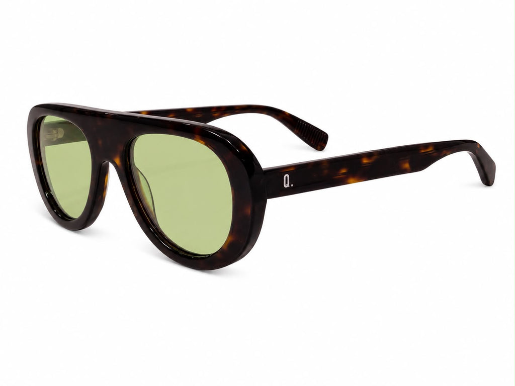 QAROUT MIAMI™ C1