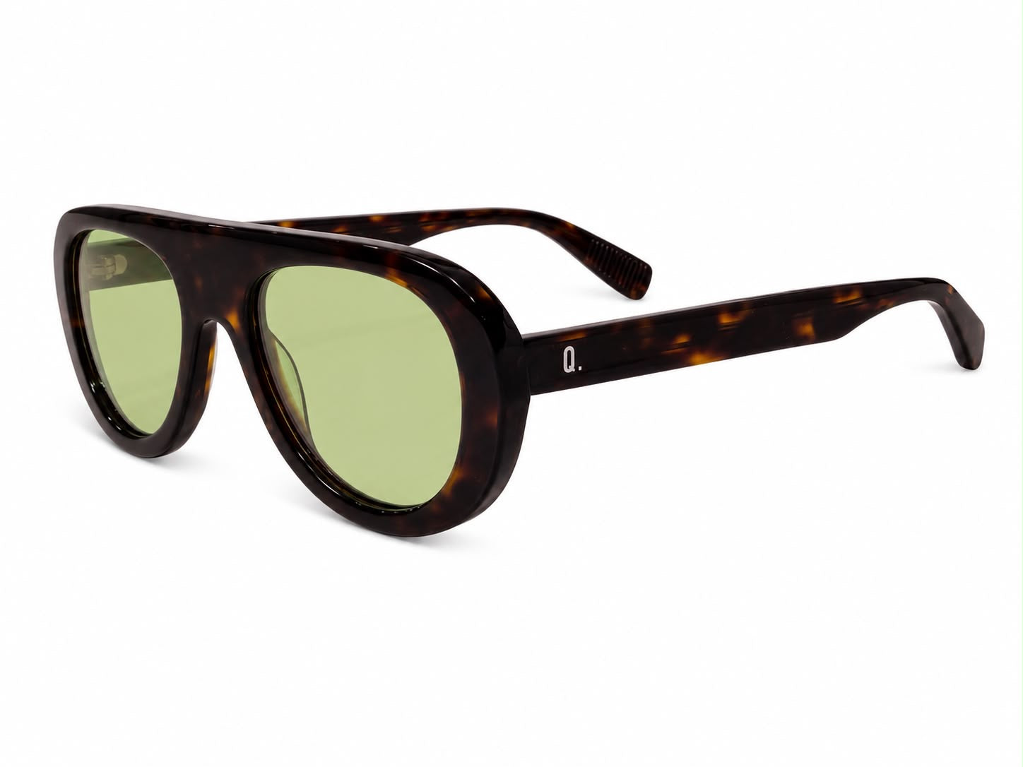 QAROUT MIAMI™ C1