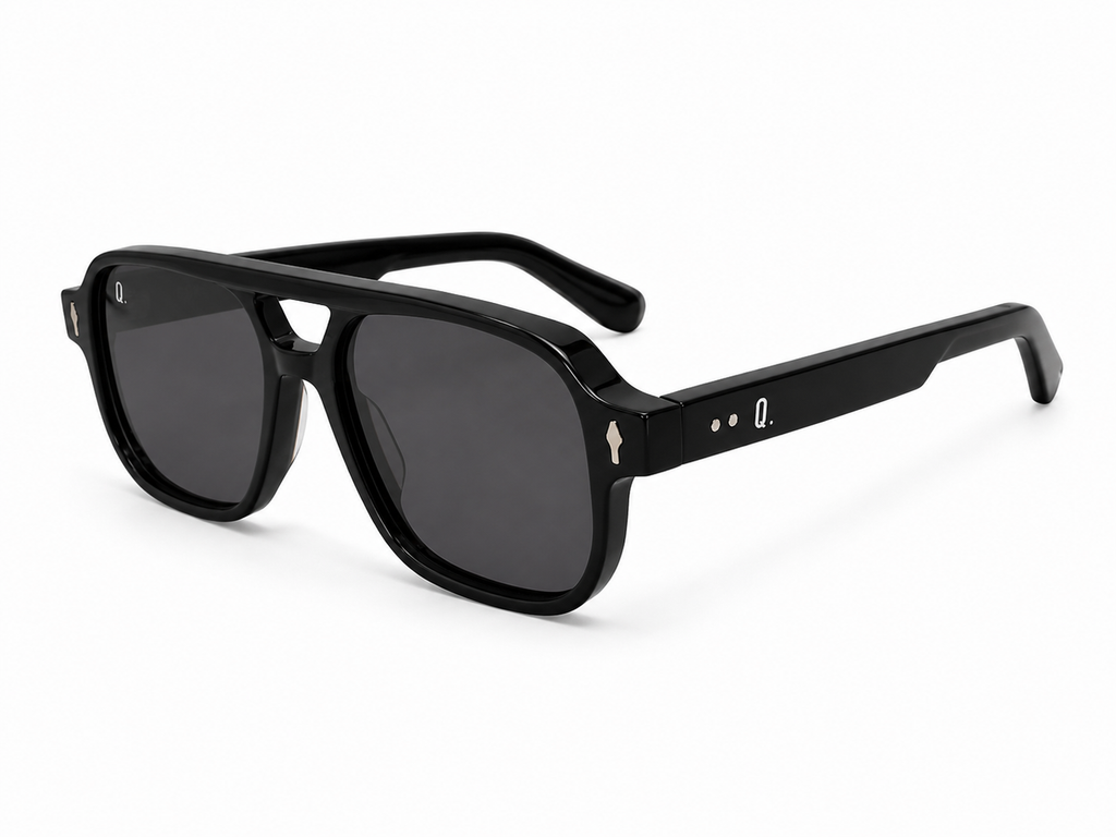 QAROUT VIENA™ C3
