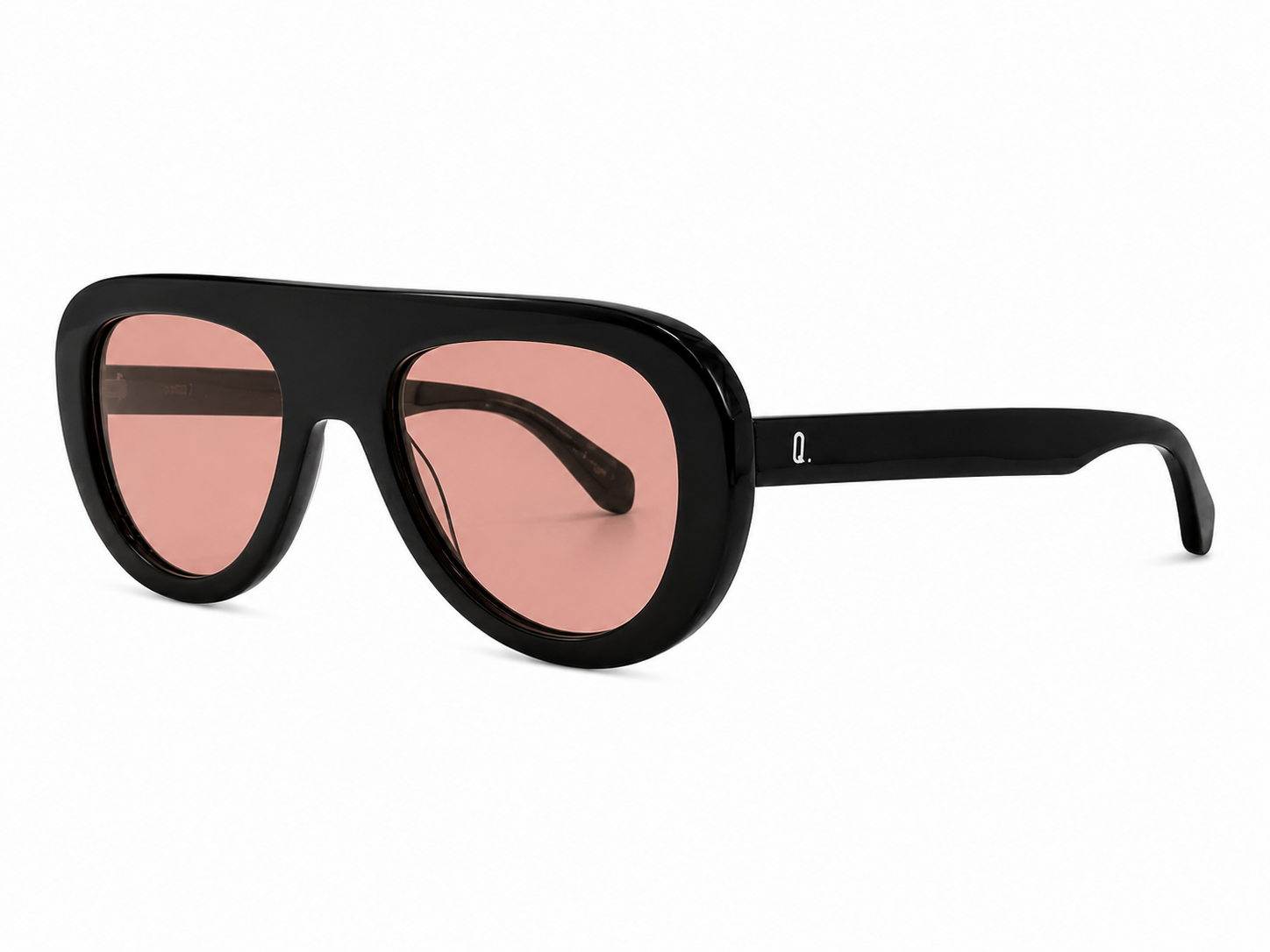 QAROUT MIAMI™ C2