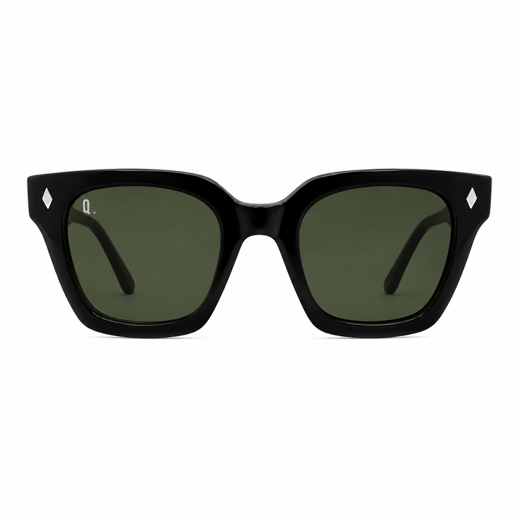 QAROUT LYON™  C1