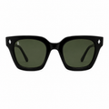 QAROUT LYON™  C1