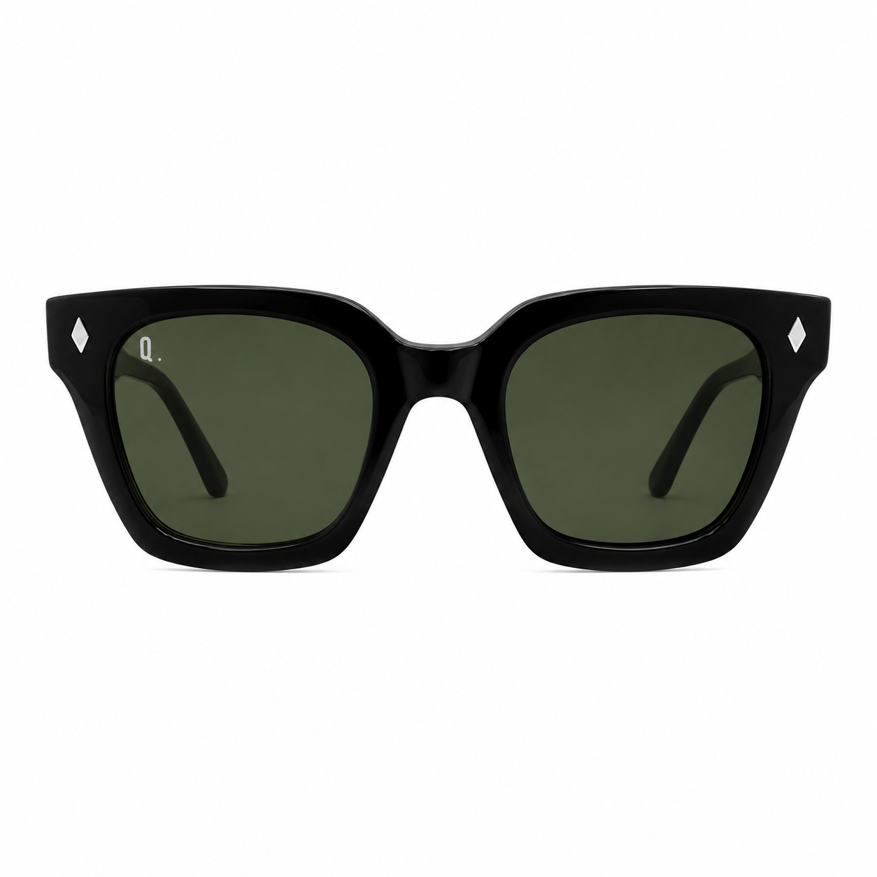 QAROUT LYON™  C1