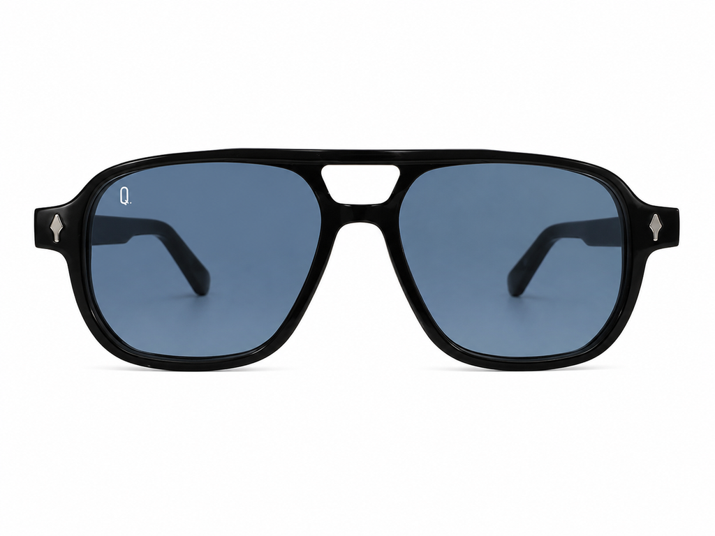 QAROUT VIENA™ C1