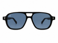 QAROUT VIENA™ C1