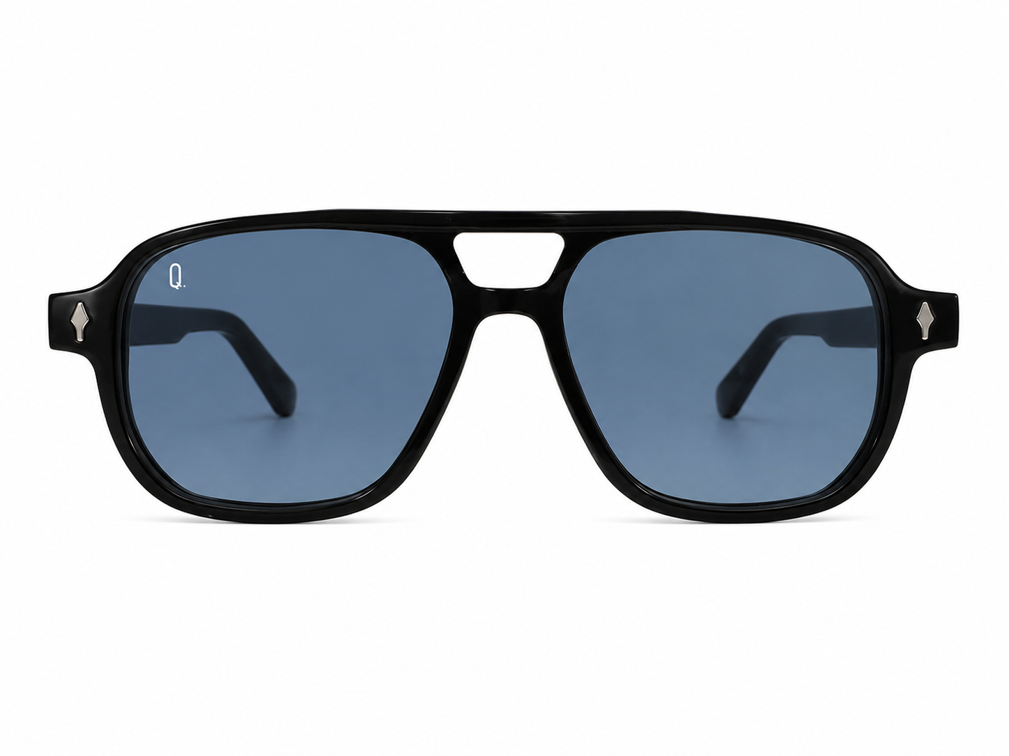 QAROUT VIENA™ C1