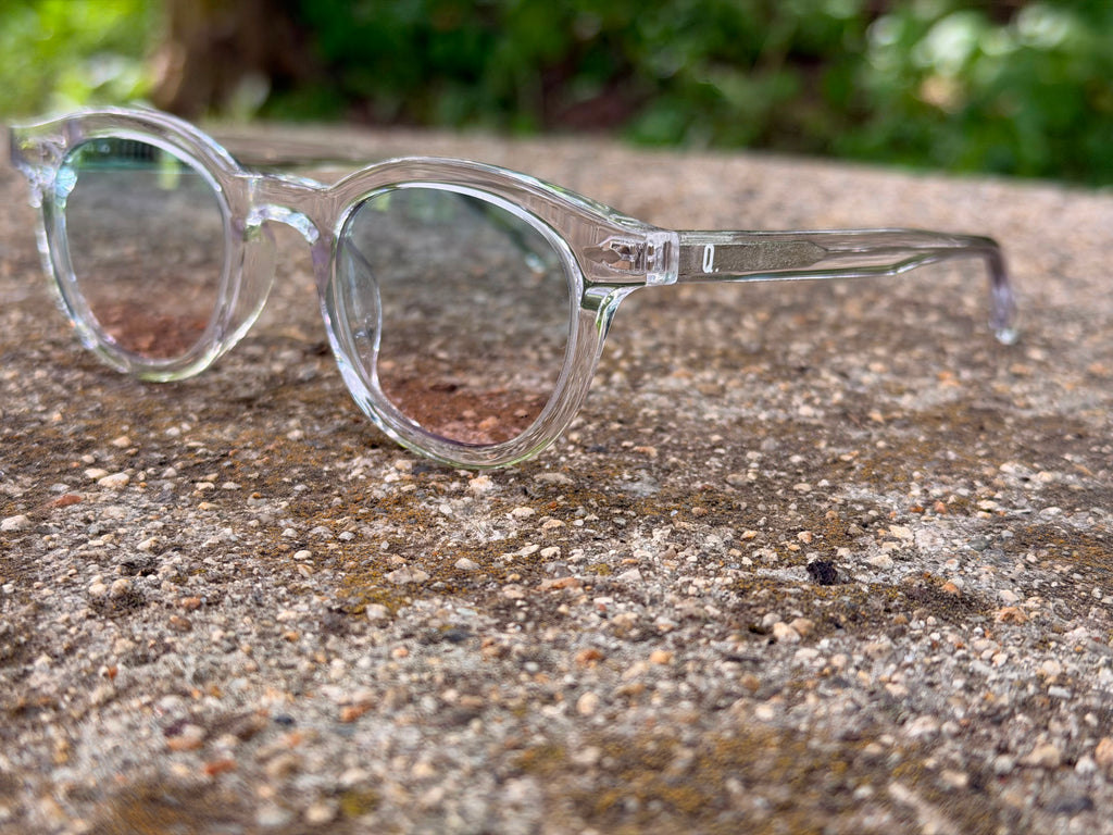QAROUT CAPRI™ C2