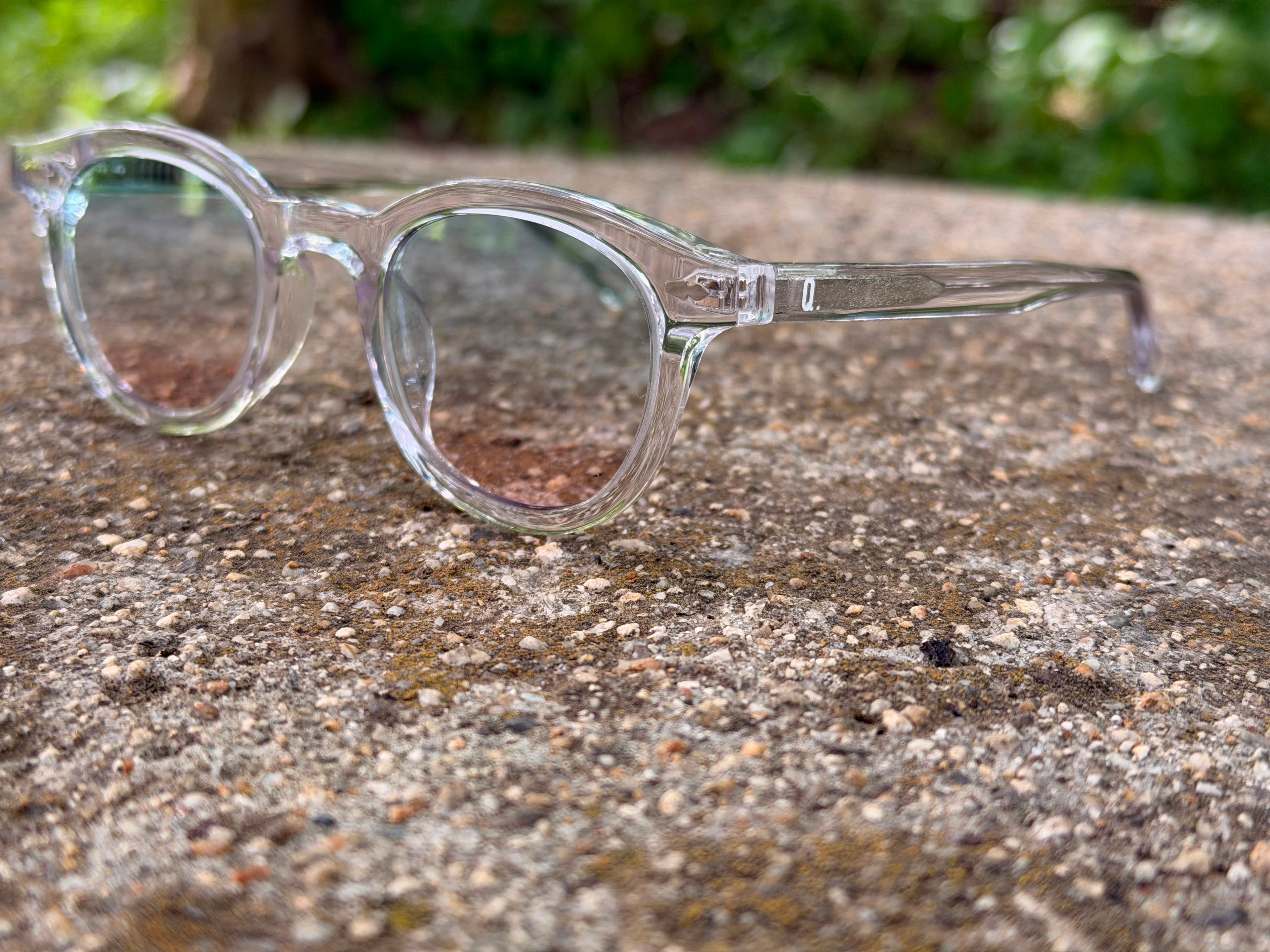QAROUT CAPRI™ C2