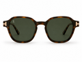 QAROUT MONACO™ C2