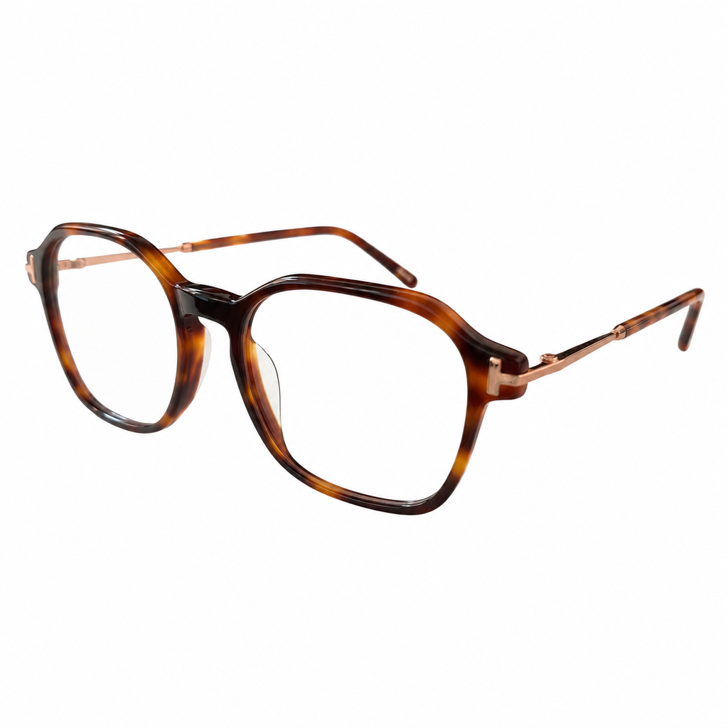 QAROUT MONACO™ C2
