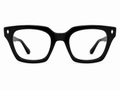 QAROUT CORE™ C1