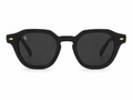 QAROUT ONE™ C1