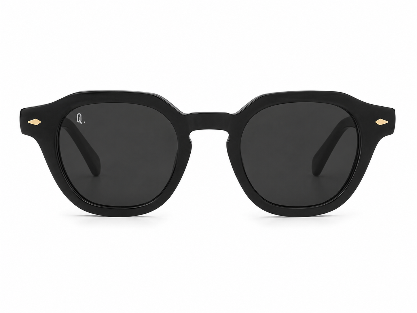 QAROUT ONE™ C1