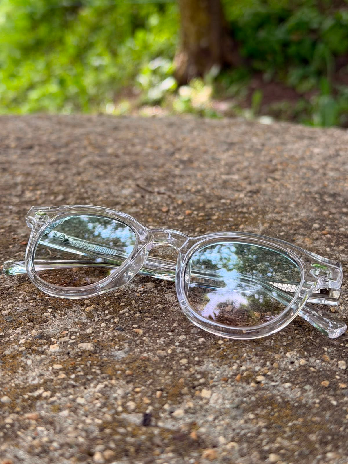 QAROUT CAPRI™ C2
