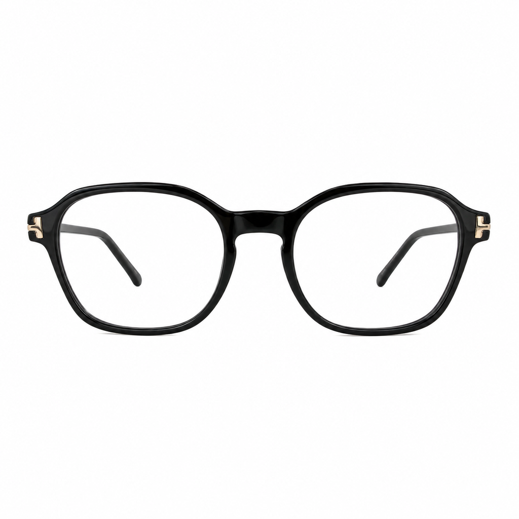 QAROUT MONACO™ C1