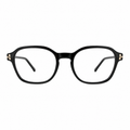 QAROUT MONACO™ C1
