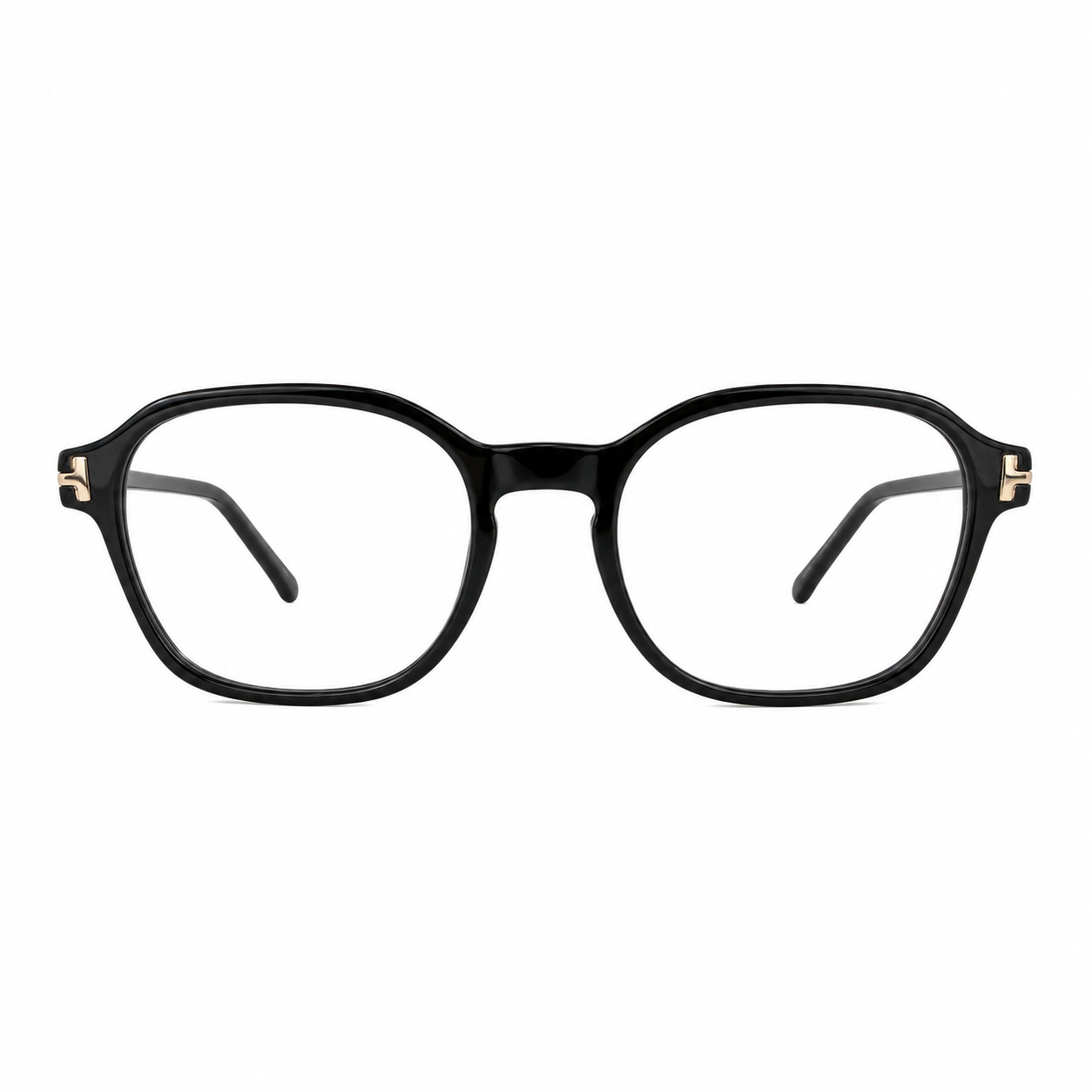 QAROUT MONACO™ C1