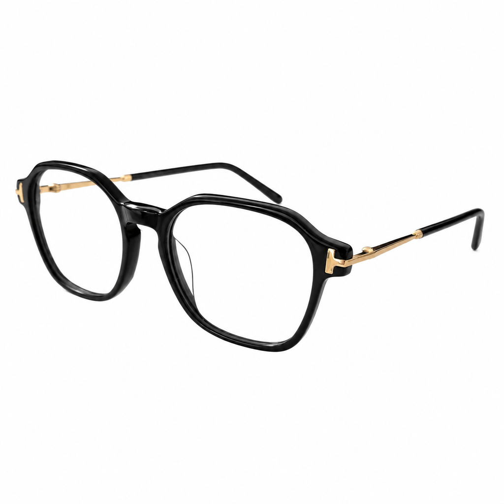 QAROUT MONACO™ C1