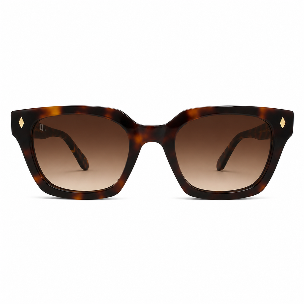 QAROUT LYON™  C2-1