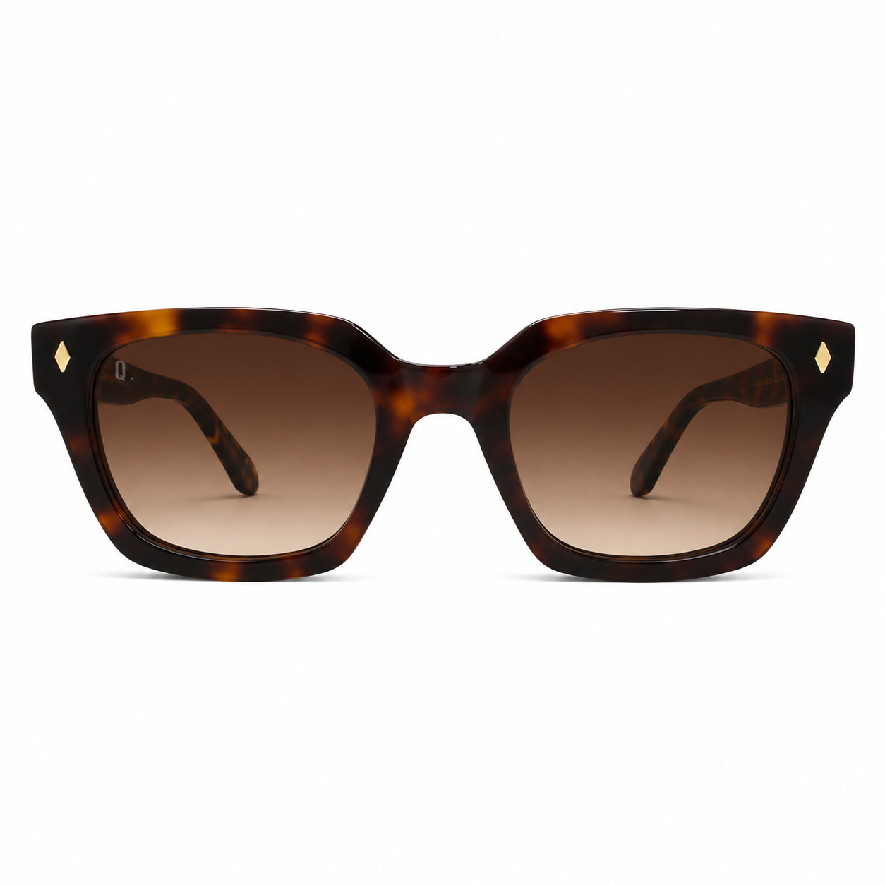 QAROUT LYON™  C2-1
