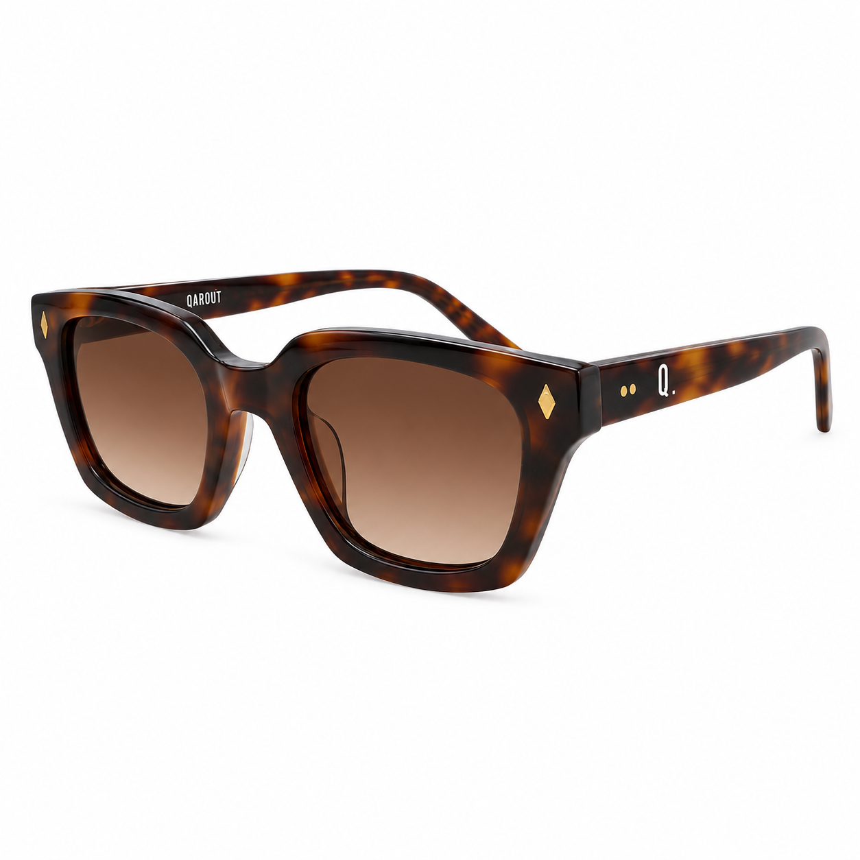 QAROUT LYON™  C2-1