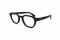 Qarout Nero Optical