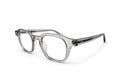 Qarout Grigio Optical