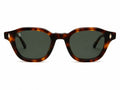 QAROUT VERO™ C2