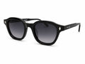 QAROUT VERO - BLACK™