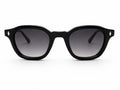 QAROUT VERO™ C1