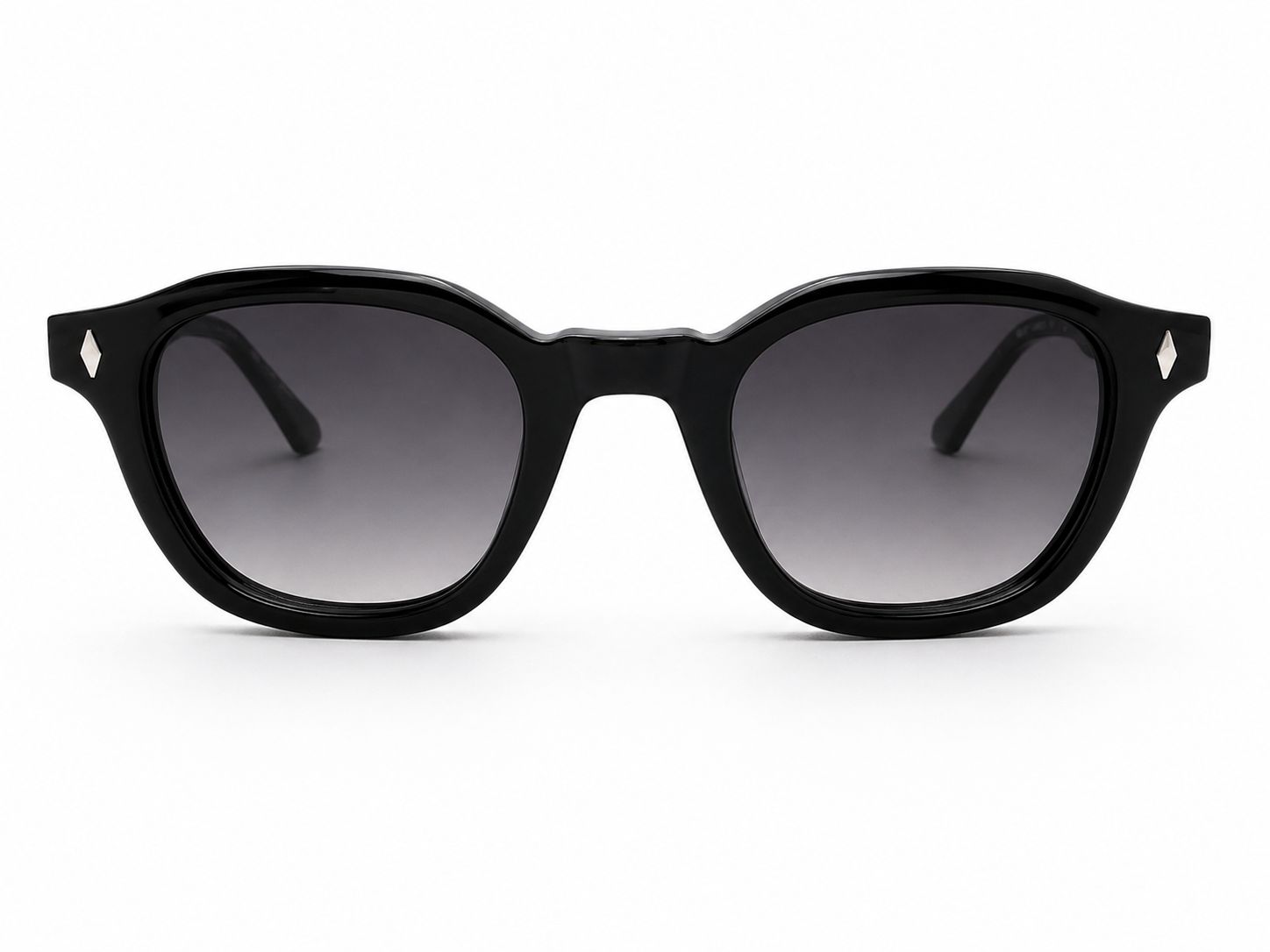 QAROUT VERO - BLACK™
