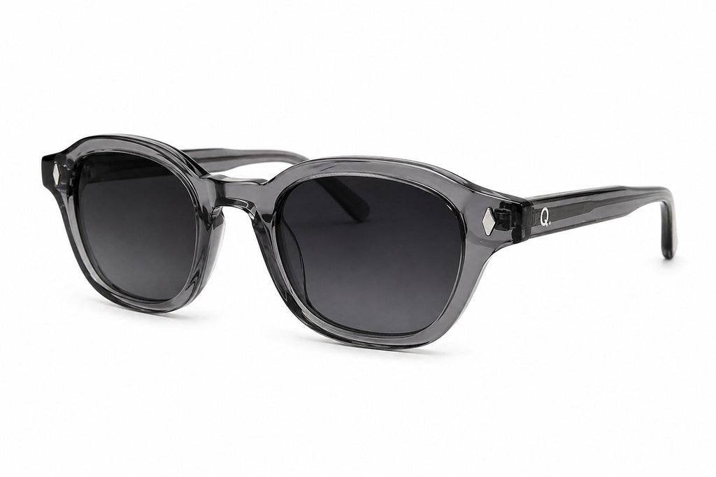 QAROUT VERO - GREY™