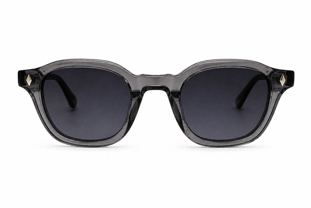 QAROUT VERO - GREY™
