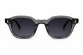 QAROUT VERO™ C3
