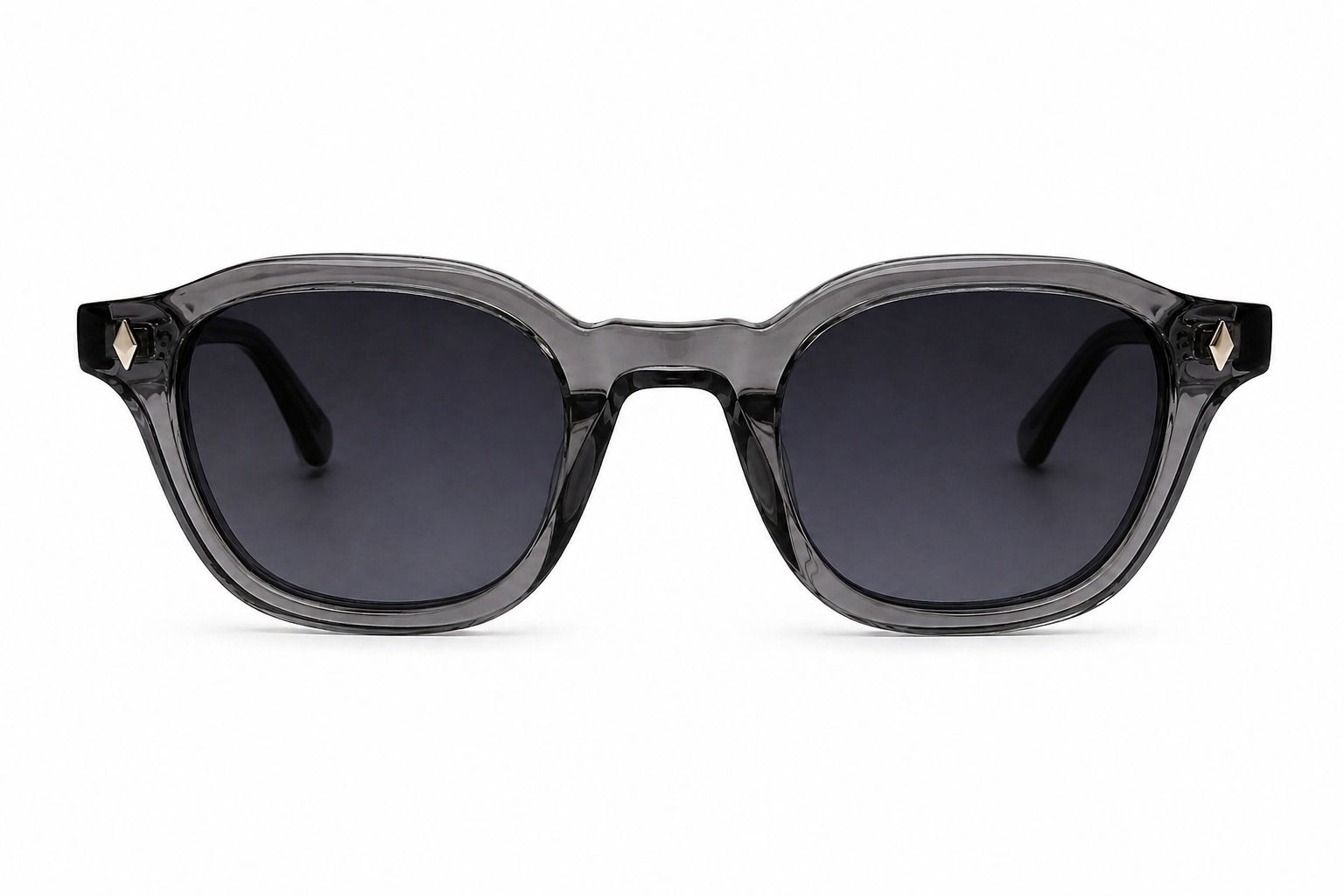 QAROUT VERO - GREY™