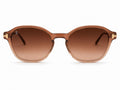 QAROUT MONACO™  C3