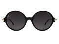 QAROUT ROMA™ C1